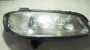 Hauptscheinwerfer - Vorne Rechts Opel Omega, B 1994.03 - 1999.09 203717,20-3717