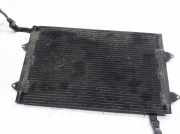 Klima Radiator Volkswagen Golf, III 1993.07 - 1999.04 1H0820413,4825941 1z