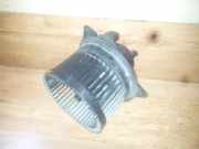 Gebläsemotor Ford Focus, 1998.10 - 2002.10 xs4h18456ad,