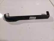 Innenausstattung Volkswagen Bora, 1998.01 - 2005.12 1J0881348F, 1J0 881 348 F AXR