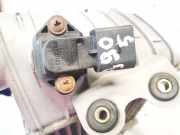 Drucksensor Saugrohrdruck für Audi TT, 1998.10 - 2006.06 038906051,0281002177
