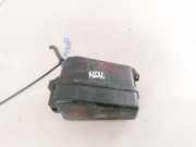 Sicherungskasten Toyota Corolla, 1987.05 - 1992.04 Gebraucht,