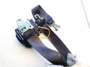 Sicherheitsgurt - Vorne Linke Chevrolet Cruze, 2008.01 - 2012.06 619516200a,a038594 gb14166-2003