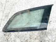 Seitenfenster Seitenscheibe - Hinten Rechts Alfa-Romeo 156 1997.07 - 2003.11 as2, 43r-007023