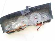Tachometer Citroen Xantia, I 1993.03 - 1998.01 9610794080,s21555430-9l