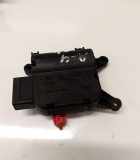 Stellmotor Lüftung Audi A4, B6 2000.11 - 2004.11 0132801306,0132801306 8E2820511A