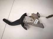Handbremshebel Peugeot 4007 2007 - 2012 Gebraucht,