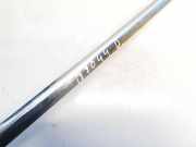 Zierleiste Leiste - Hinten Rechts Audi Allroad, C6 2006.05 - 2011.08 4f0804813,