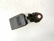 Gurtschloss - Hinten Linke Citroen C8, I 2002.07 - 2008.06 3211062f1902,