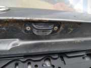 Kennzeichenleuchte Audi 80, B3 1986.06 - 1991.09 Gebraucht,