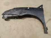 Kotflügel - Vorne Linke Citroen C8, I 2002.07 - 2008.06 Gebraucht,