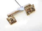 Haltegriff Haltegriff Verdeckgriff - Vorne Rechts Audi 80, B3 1986.06 - 1991.09 443857607,
