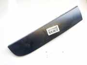 Zierleiste Leiste - Vorne Rechts Nissan Tiida C11 2004 - 2012 78126EL000,