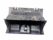 Handschuhfach Mitsubishi Pajero, 1999.10 - 2006.12 Gebraucht,