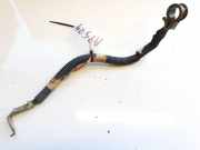 Kabel Lexus IS, II 2005.10 - 2013.03 8228430030n, 82284-30030n