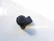Sensor für Einparkhilfe - HINTEN Volkswagen Touran, 2003.01 - 2006.10 0263003187,0263003187 1U0919275 BLS