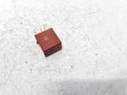 Relais Toyota Yaris, II (XP90) 2005.01 - 2011.01 9098704004,90987-04004 156700-0860