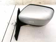 Außenspiegel Linke Mazda 5, CR 2005.02 - 2010.09 E4012284,E4012285