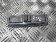 Innenbeleuchtung - Hinten Opel Zafira, B 2005.07 - 2008.01 Gebraucht,