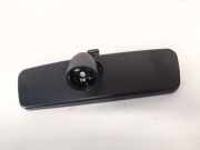 Innenspiegel Rückspiegel Volkswagen Golf, V 2003.10 - 2008.10 e9014022, BXF