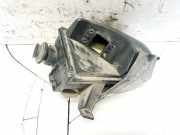 Luftfilterkasten Audi 80, B4 1991.09 - 1995.01 4615285966,