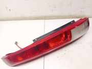Rückleuchten - Hinten Linke Nissan X-Trail, 2001.06 - 2007.06 Gebraucht,
