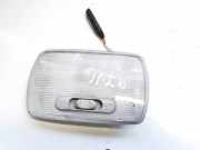 Innenraumleuchte Honda CR-V, III 2006.06 - 2010.06 a09963,