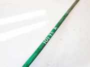 Seilzug Feststellbremse Renault Megane, I 1999.03 - 2002.10 facelift Gebraucht,