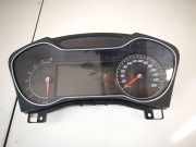 Tachometer Ford Mondeo, 2007.03 - 2013.06 bs7t10849td,bs7t-10849-td bs7t-14c026-cd