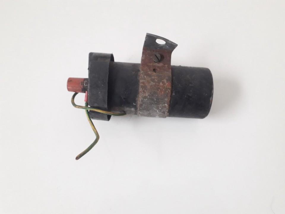 Zündspule Volkswagen Passat, B3 1988.03 - 1993.07 1220522016,