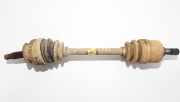 Antriebswelle Vorderachse - Vorne Linke Hyundai Santa Fe, 2000.11 - 2006.03 b27b44,
