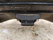 Heckklappe Heckklappenschloss Kofferraumschloss Renault Megane, I 1999.03 - 2002.10 facelift Gebraucht,