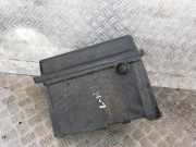 Luftfilterkasten Lexus IS, I 1998.01 - 2005.07 Gebraucht,