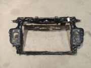 Schloßträger Fiat Grande Punto, 2005.01 - 2012.12 Gebraucht,