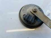 Hupe Mitsubishi Carisma, I 1995.07 - 2000.09 002952,