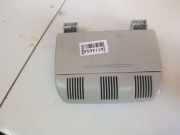 Handschuhfach Skoda Octavia, II 2004.02 - 2009.03 1Z0868565D,1Z0 868 565D
