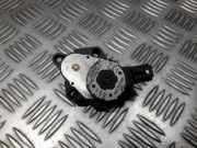 Stellmotor L?ftung Opel Omega, B 1994.03 - 1999.09 090512499,5399962060