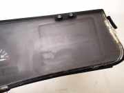 Monitor Navigations Zeit Uhr Opel Vectra, B 2000.09 - 2002.04 facelift 87001362,