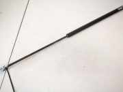 Gasfeder f?r Motorhaube SAAB 9-3, 2002.09 - 2008.06 12803213,