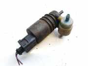 Waschwasserpumpe Scheibenreinigung Volkswagen Passat, B5 1996.08 - 2000.11 1j0973722,
