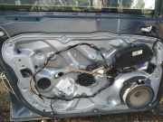 Fensterheber - Vorne Linke Fiat Stilo, 2001.10 - 2007.01 00517452870,