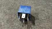 Relais Opel Vectra, B 1995.09 - 2000.09 90450169, 22210032