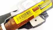 Kopfairbag - Vorne Linke SAAB 9-3, 2002.09 - 2008.06 570760700K,