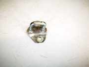 Schloss Heckdeckel Subaru Legacy, BM, BR 2009.09 - 2014.06 Gebraucht,