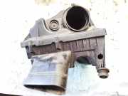 Luftfilterkasten Opel Insignia A, 2008.01 - 2013.01 Gebraucht,