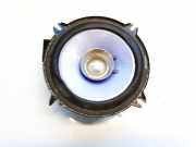 Lautsprecher Renault Laguna, II 2001.03 - 2006.05 Gebraucht,