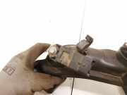 Drucksensor Saugrohrdruck für Peugeot 3008, I 2008.01 - 2016.06 9663480880,9663480880 079800-9200