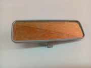 Innenspiegel Rückspiegel Fiat Ducato, 2002.04 - 2006.07 E30143741,E30143741