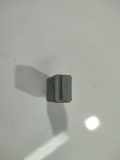 Relais Toyota Avensis Verso, 2001.08 - 2009.11 13100504,13100504 677.20 67720