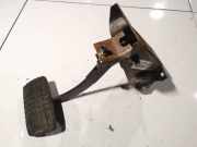 Bremspedal Subaru Outback, II 1999.10 - 2004.12 Gebraucht,